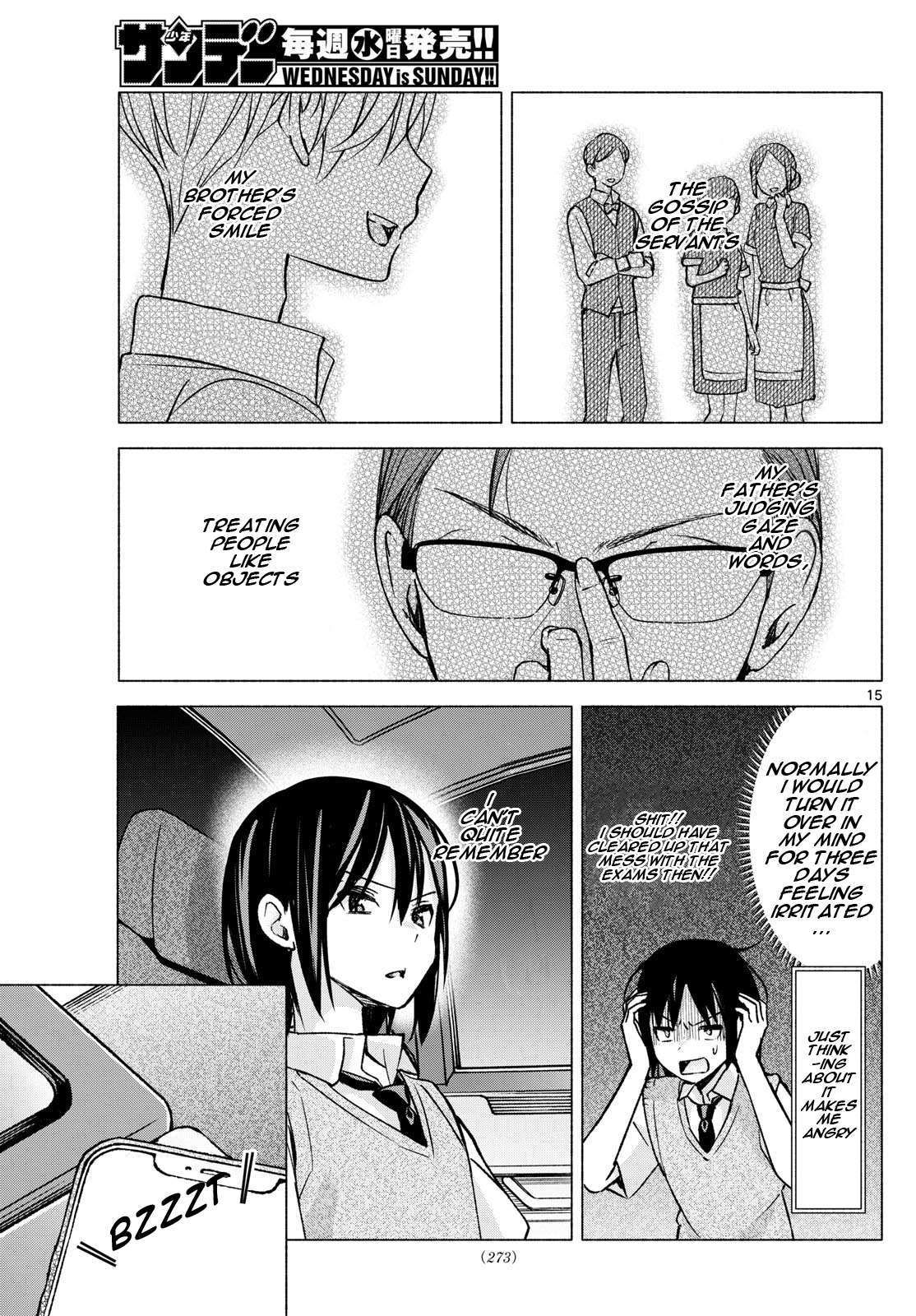 Page 15 of Chapter 56