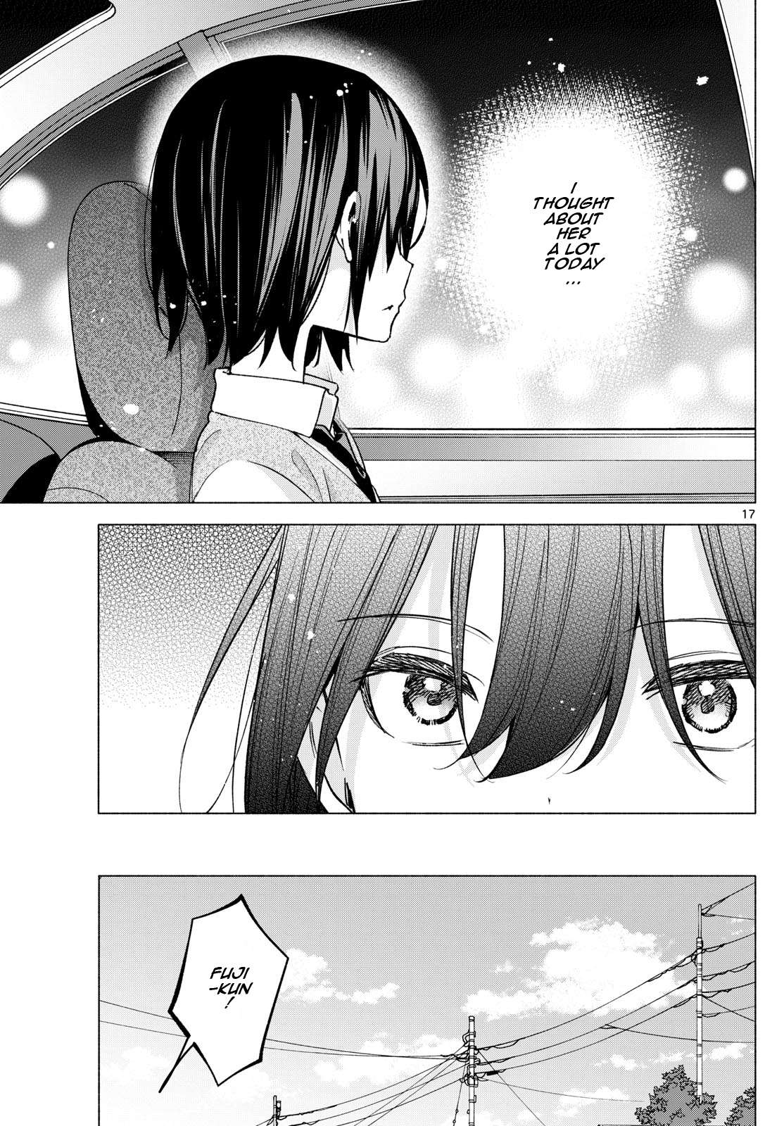 Page 17 of Chapter 56