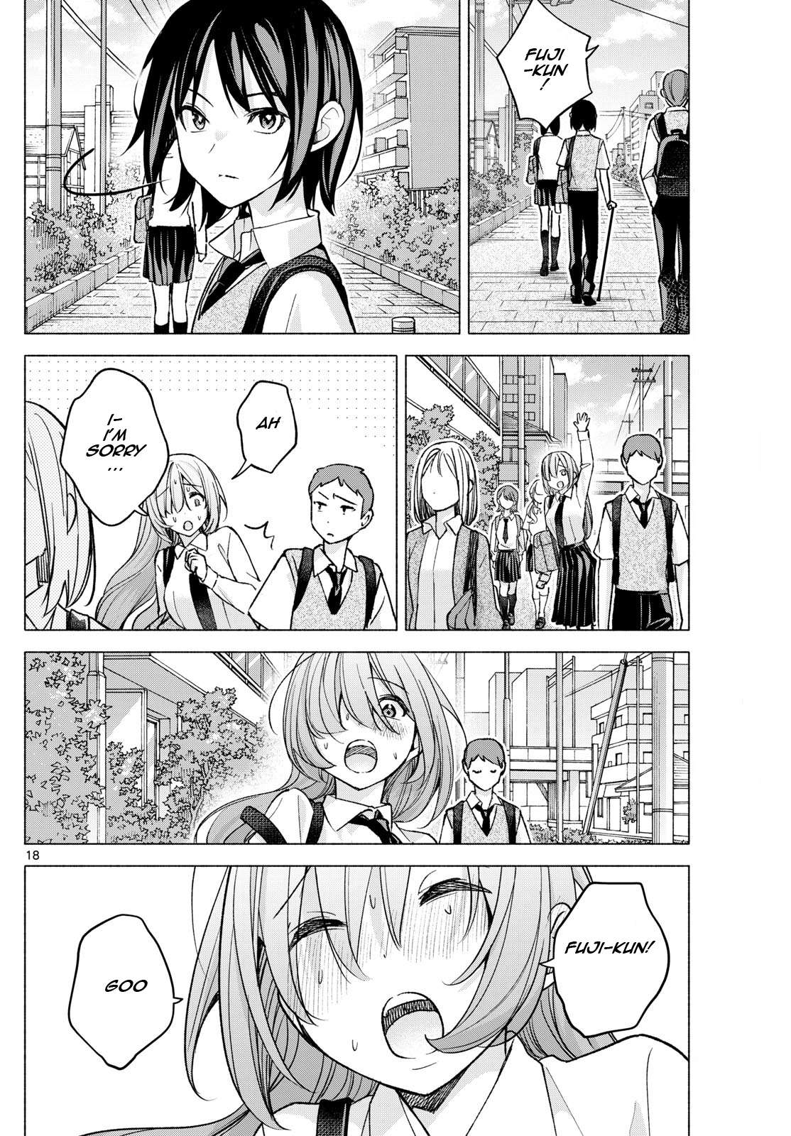 Page 18 of Chapter 56