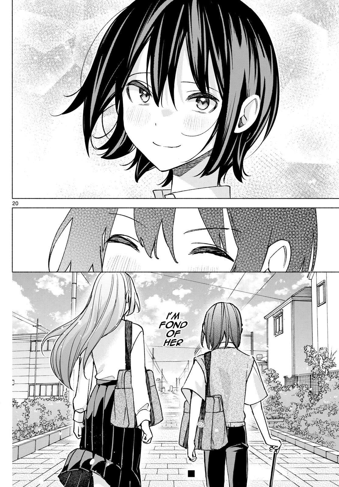Page 20 of Chapter 56