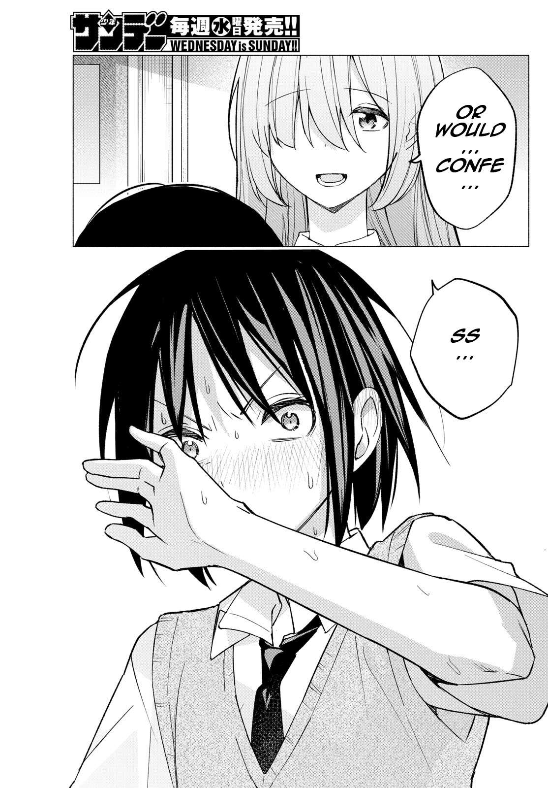 Page 13 of Chapter 57