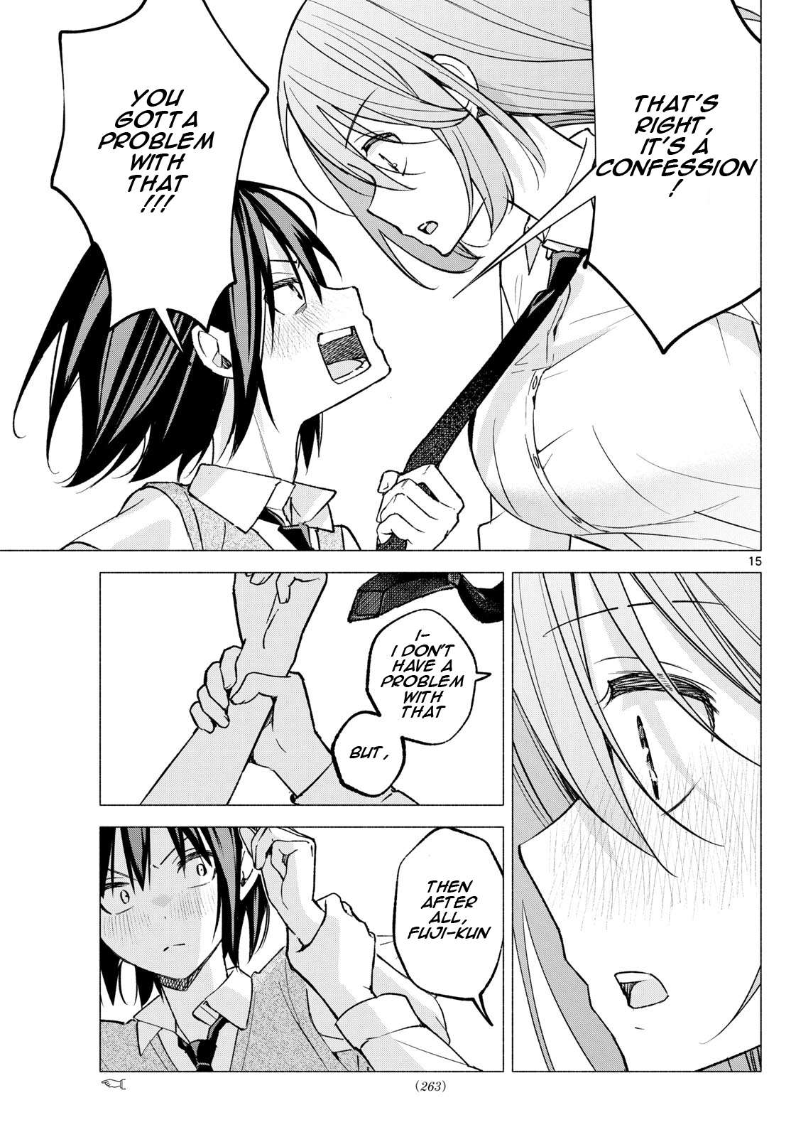 Page 15 of Chapter 57