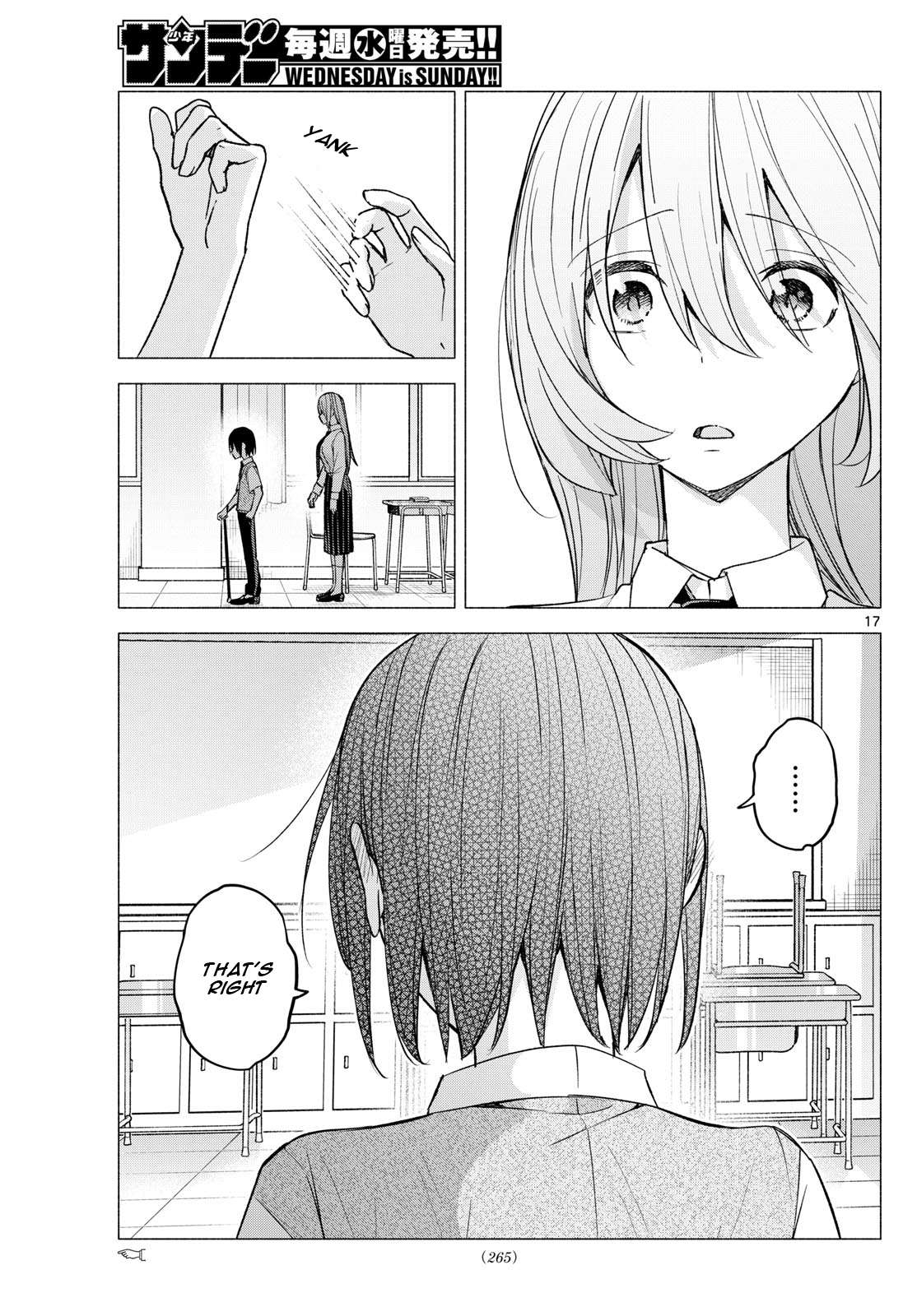 Page 17 of Chapter 57