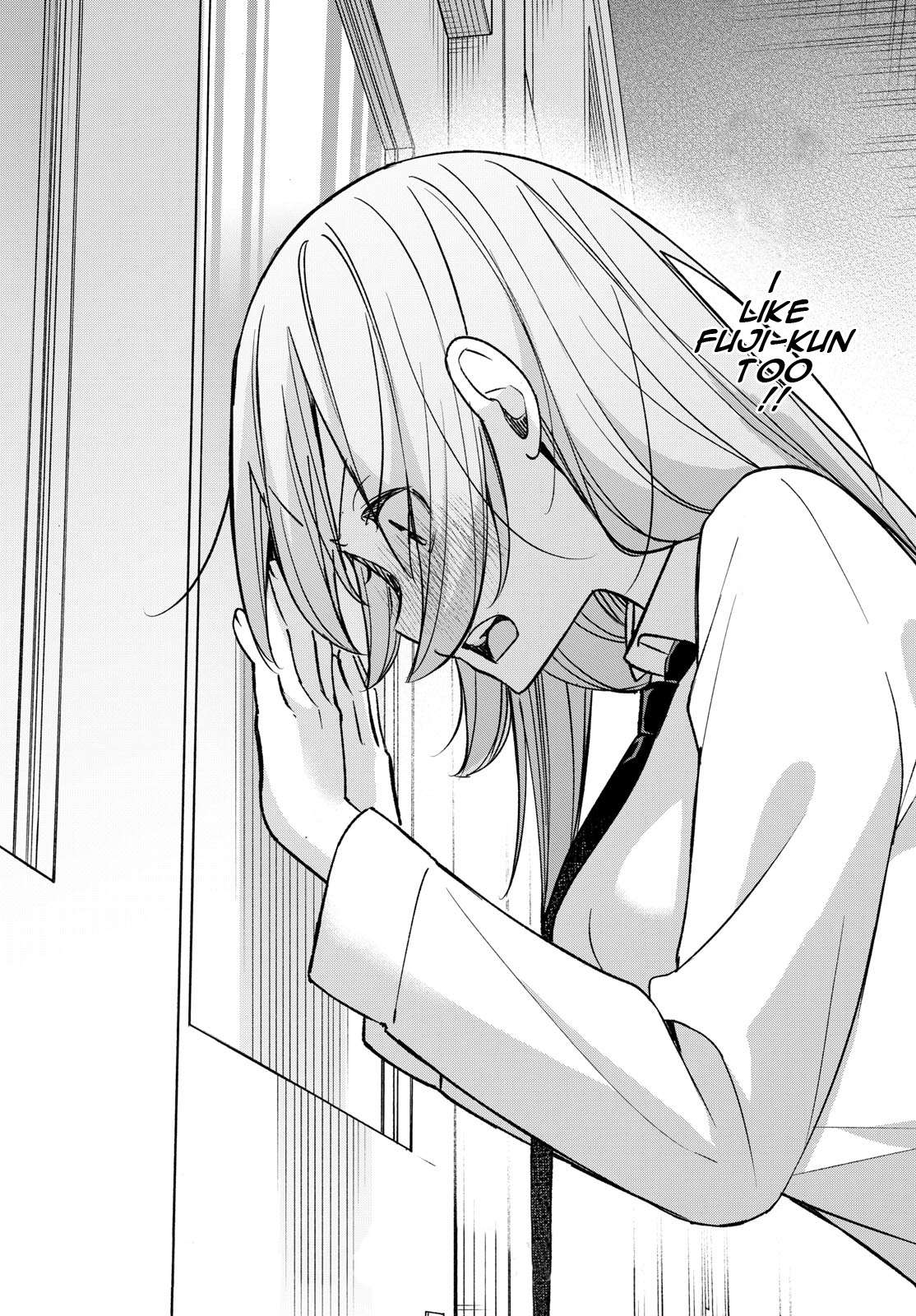 Page 20 of Chapter 57