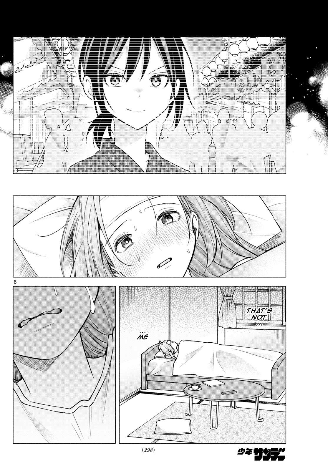 Page 6 of Chapter 58