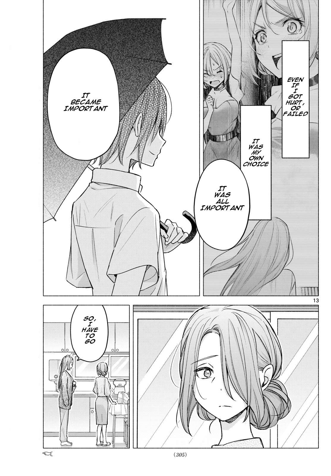 Page 13 of Chapter 58