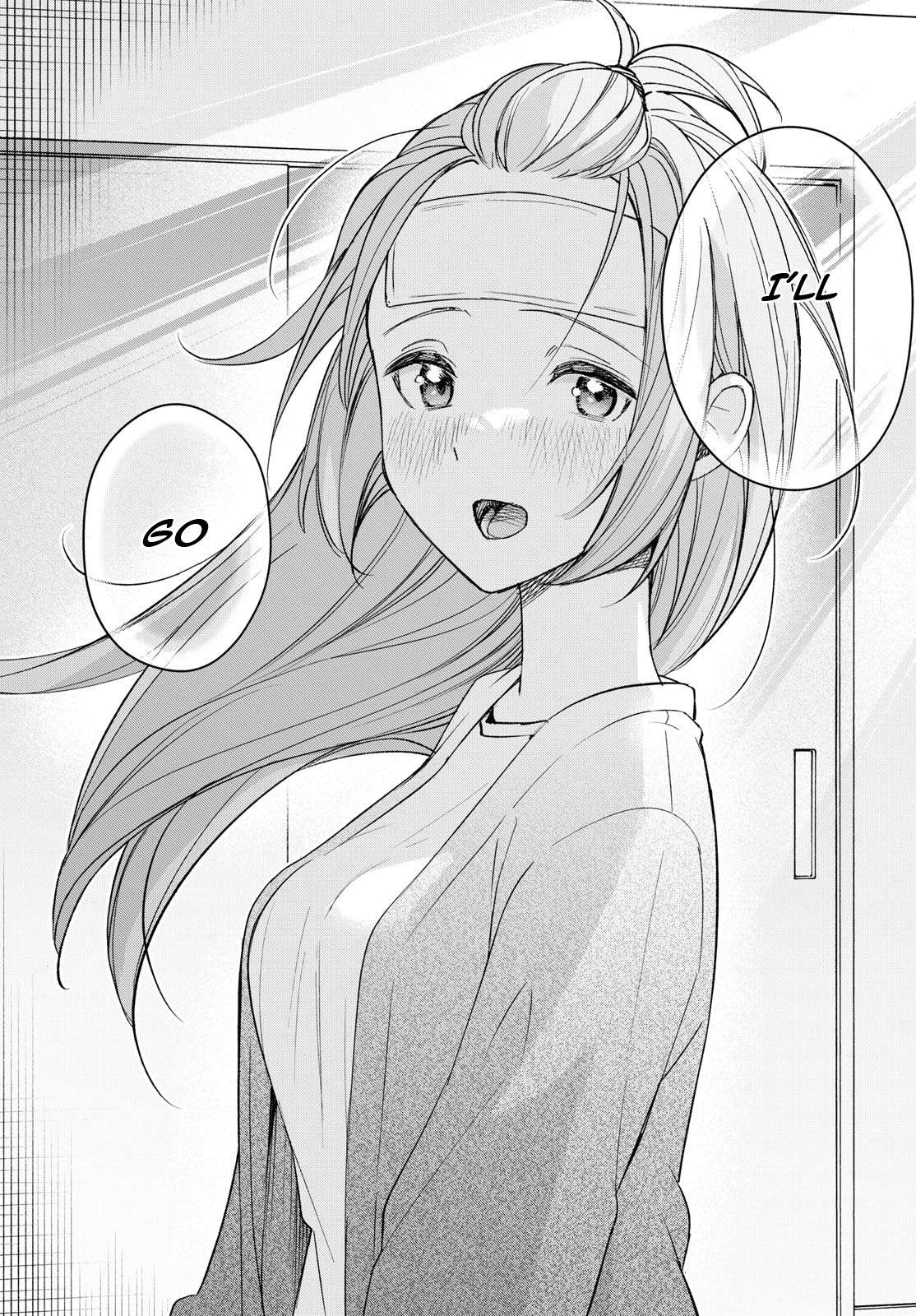 Page 15 of Chapter 58