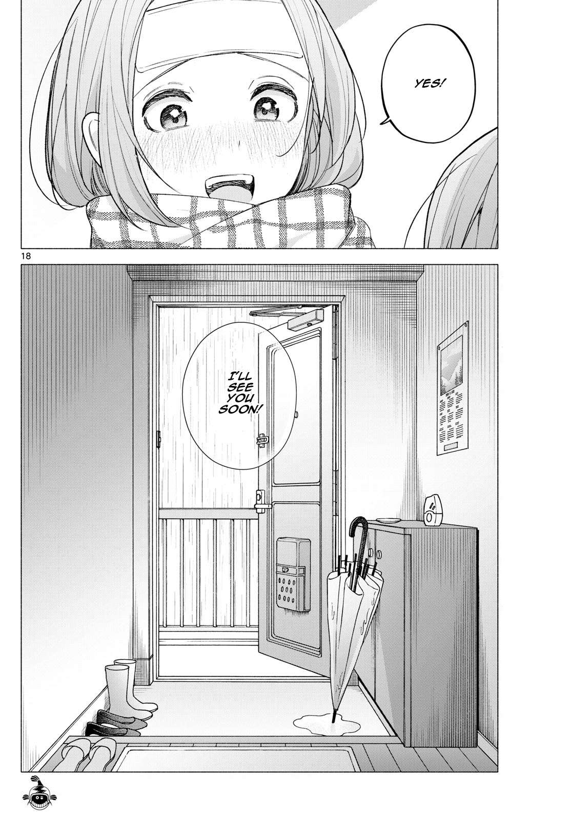 Page 18 of Chapter 58
