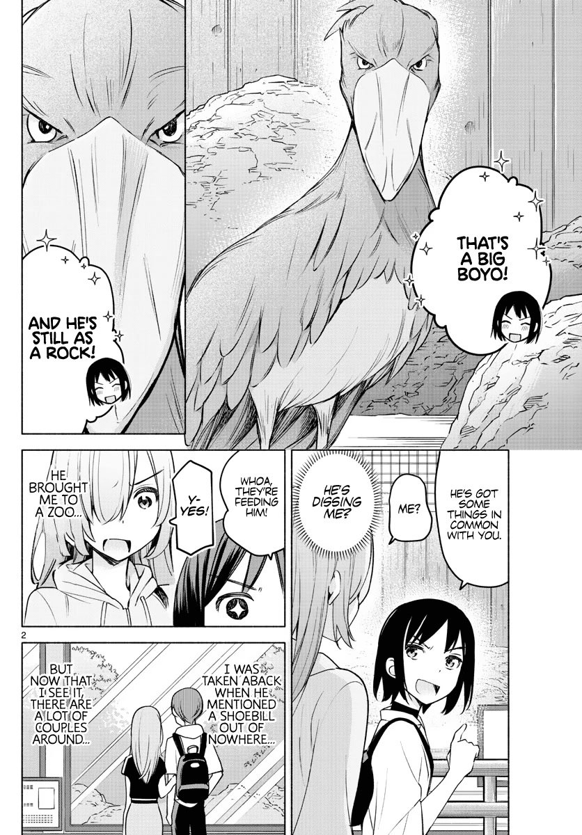 Page 2 of Chapter 6