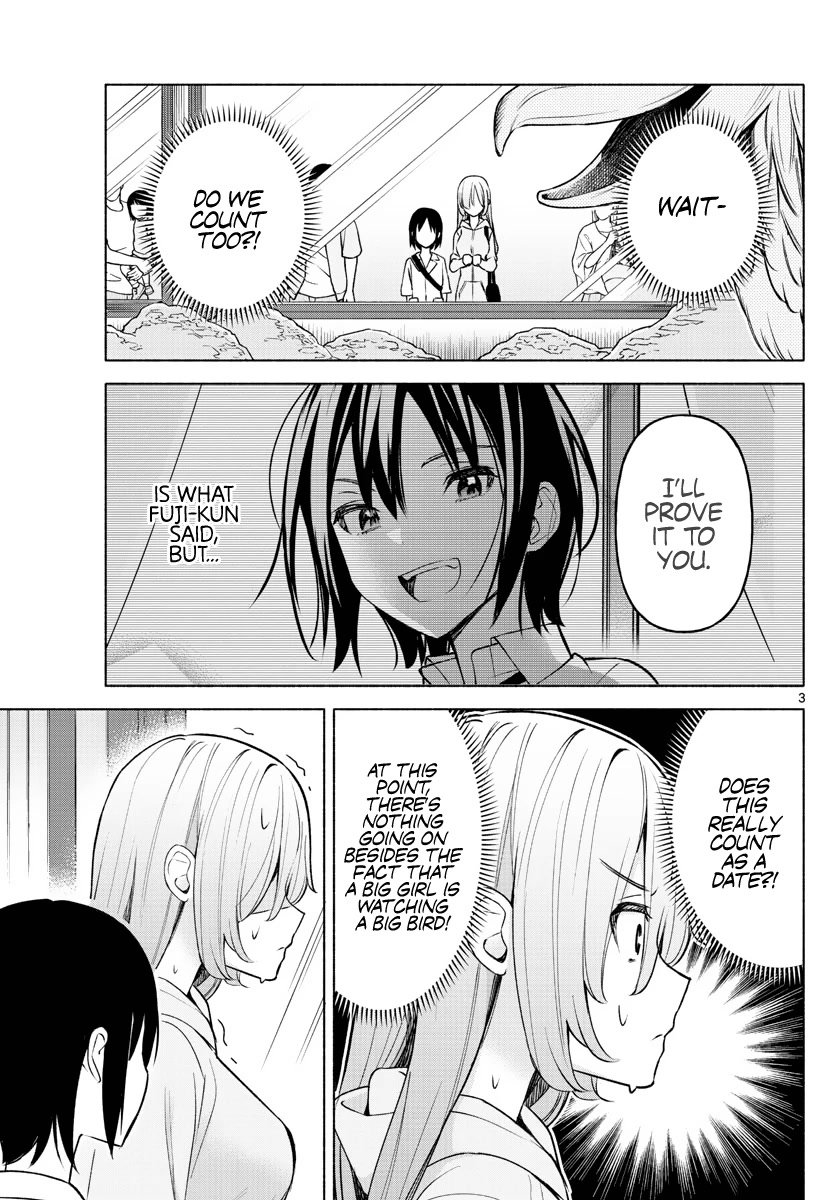 Page 3 of Chapter 6