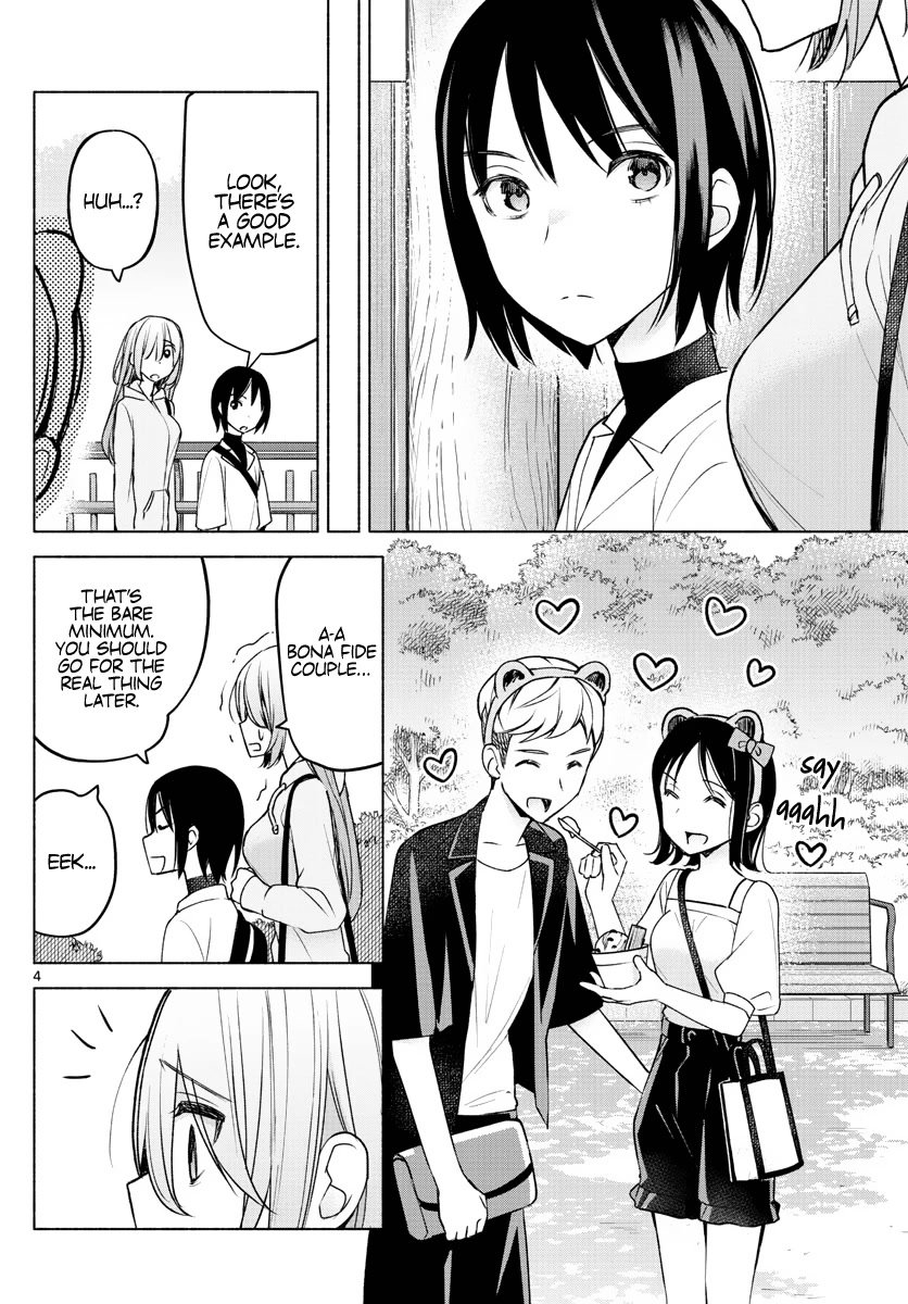 Page 4 of Chapter 6