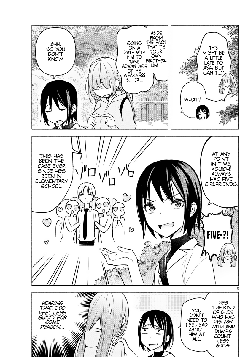 Page 5 of Chapter 6
