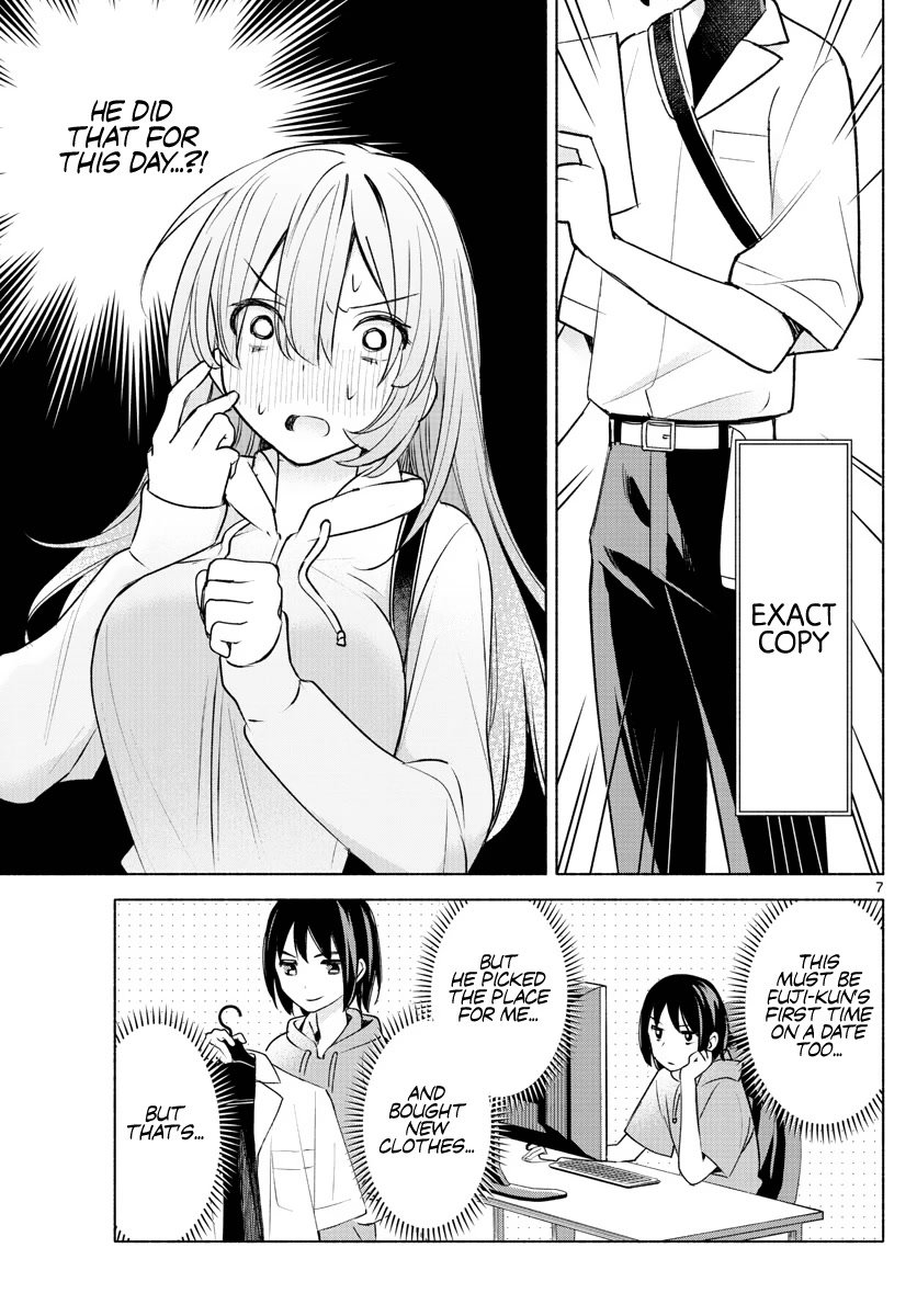 Page 7 of Chapter 6