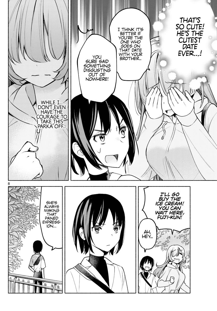 Page 8 of Chapter 6