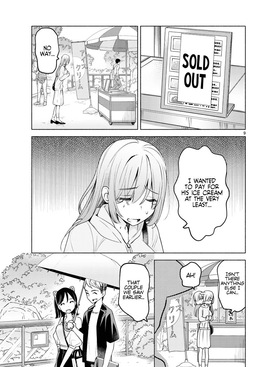Page 9 of Chapter 6