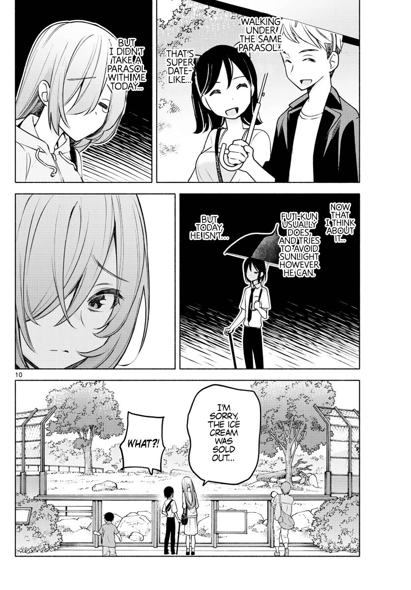 Page 10 of Chapter 6