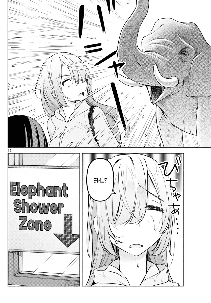 Page 12 of Chapter 6