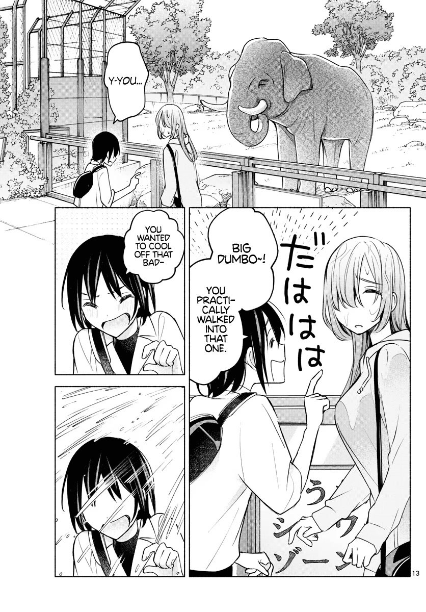 Page 13 of Chapter 6