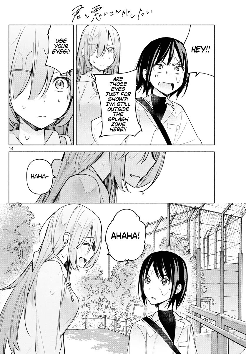 Page 14 of Chapter 6
