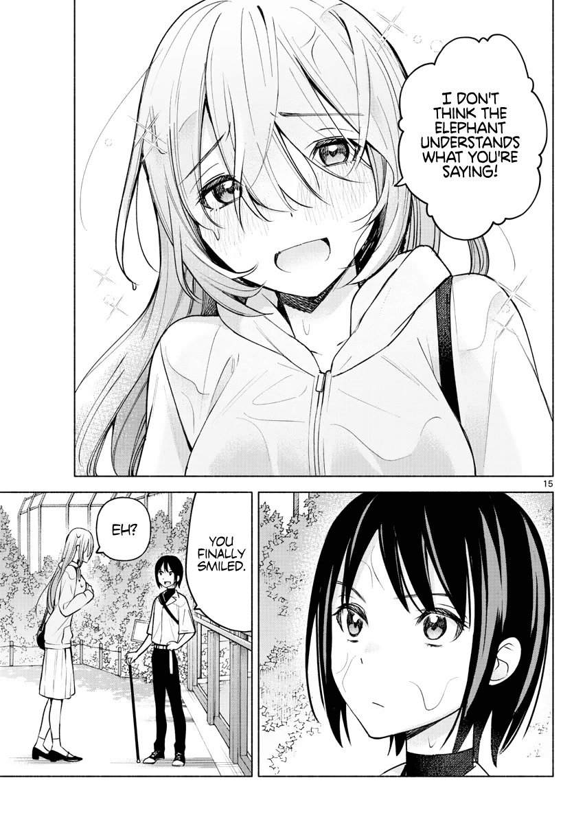Page 15 of Chapter 6