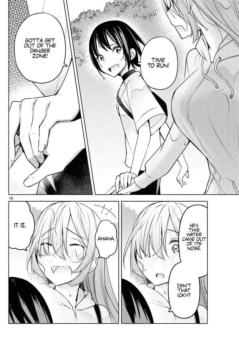 Page 16 of Chapter 6