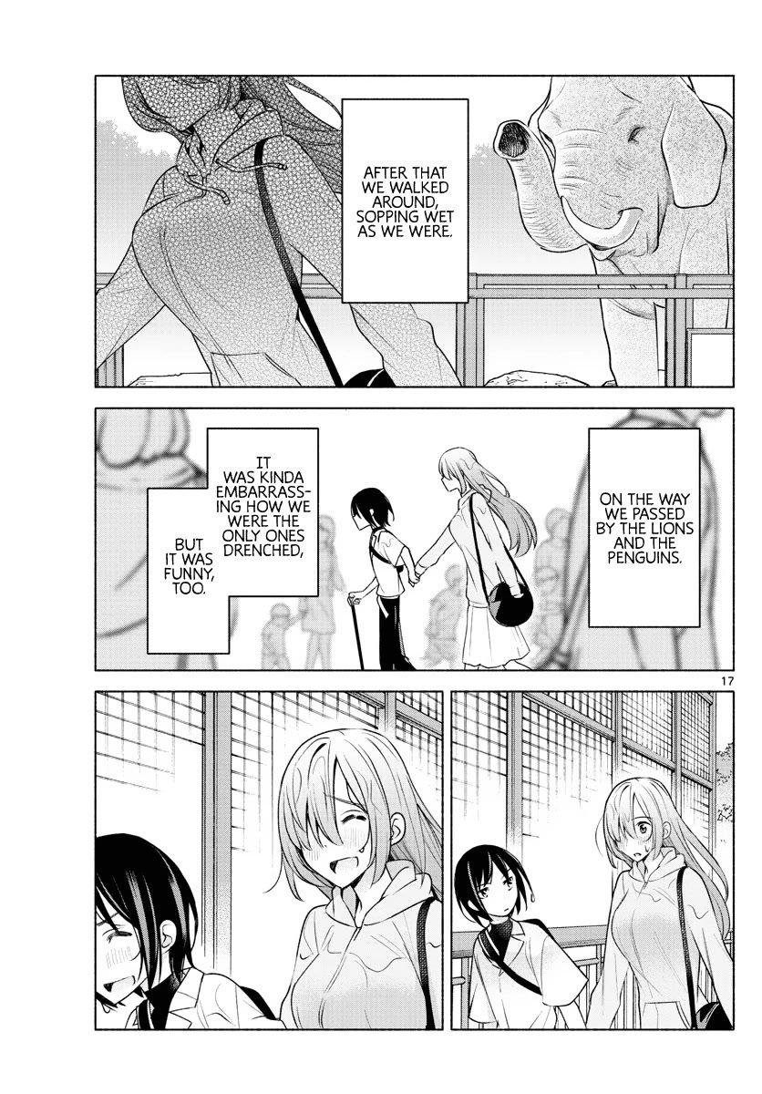 Page 17 of Chapter 6