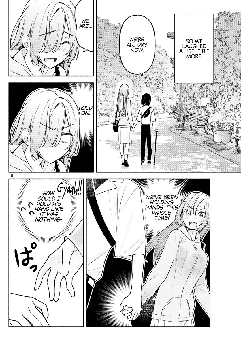 Page 18 of Chapter 6