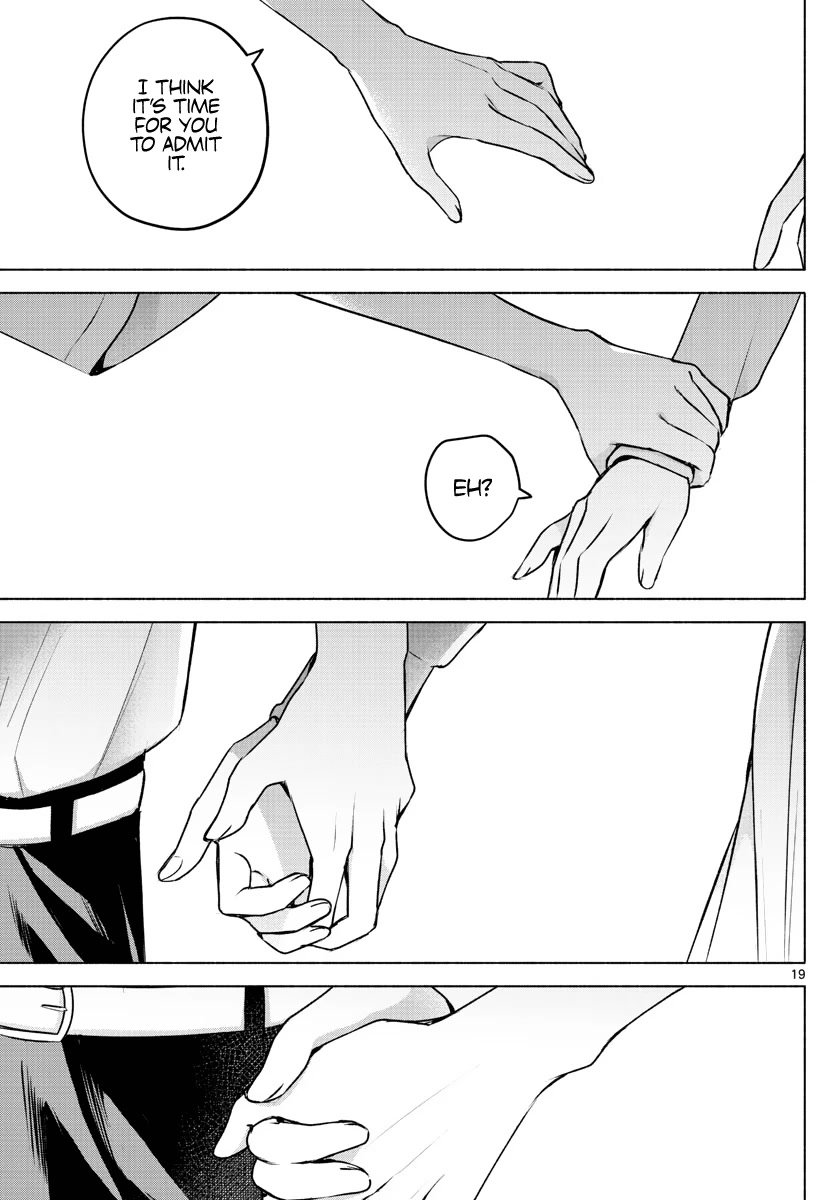 Page 19 of Chapter 6