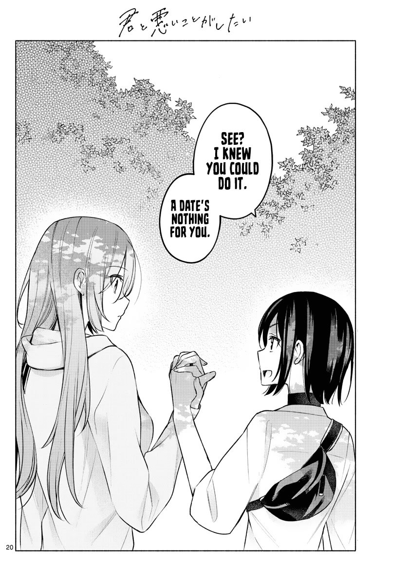 Page 20 of Chapter 6