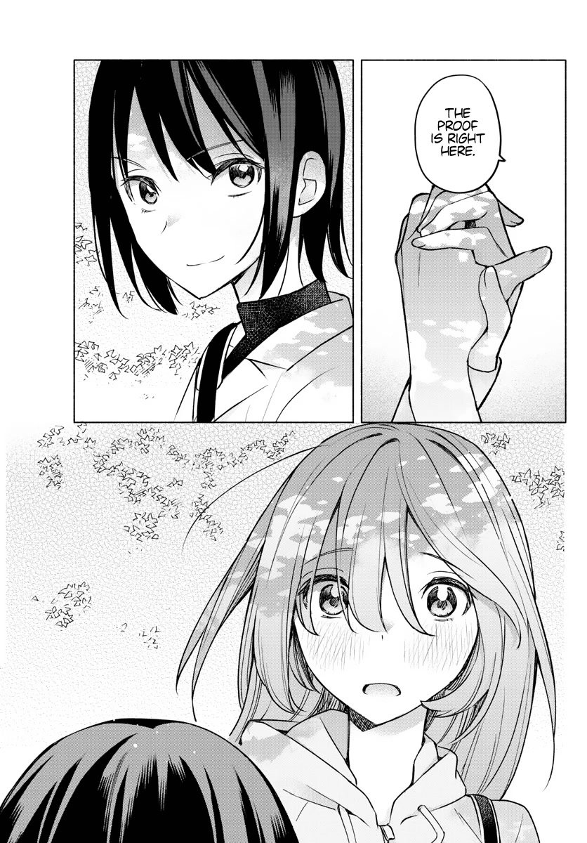 Page 21 of Chapter 6