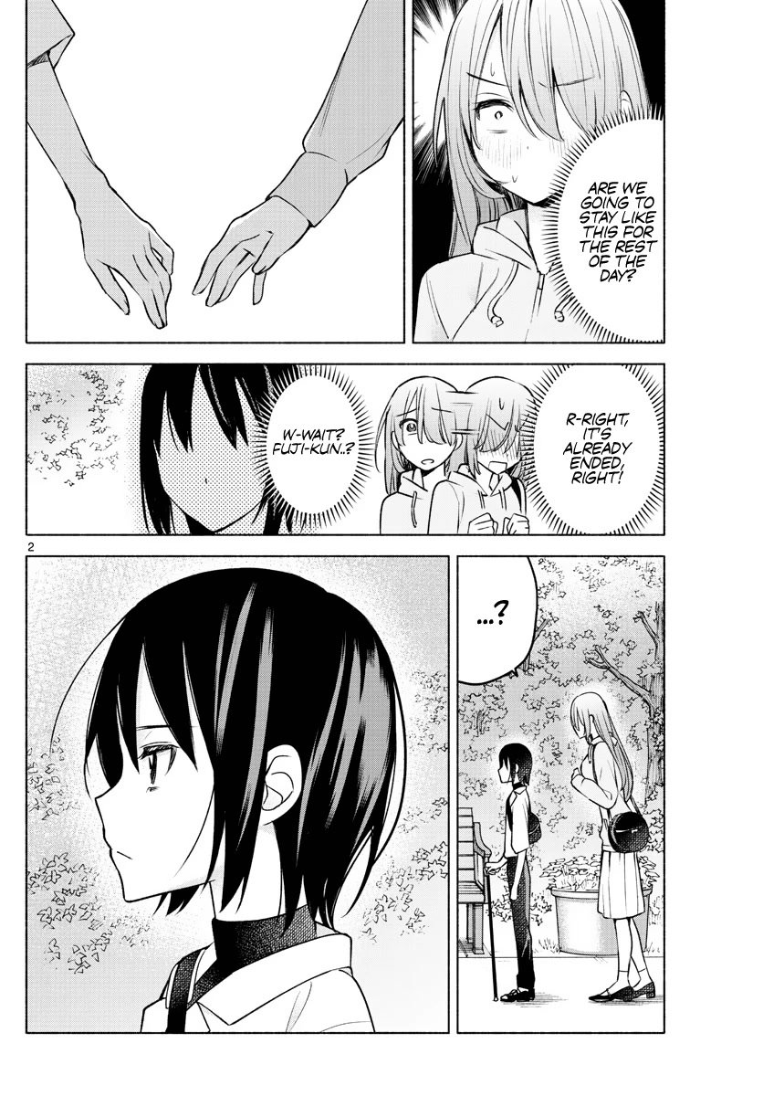 Page 2 of Chapter 7