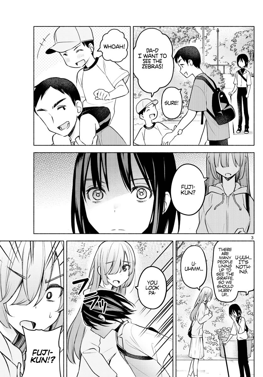 Page 3 of Chapter 7
