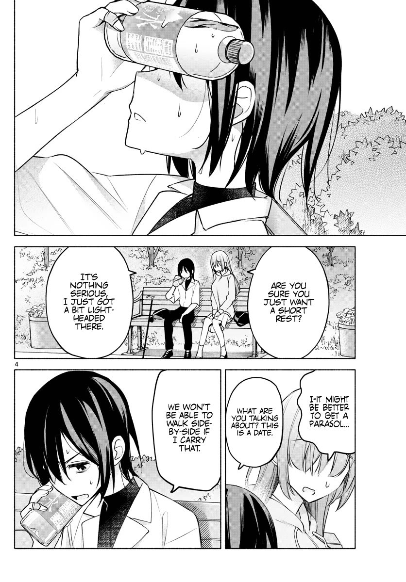 Page 4 of Chapter 7