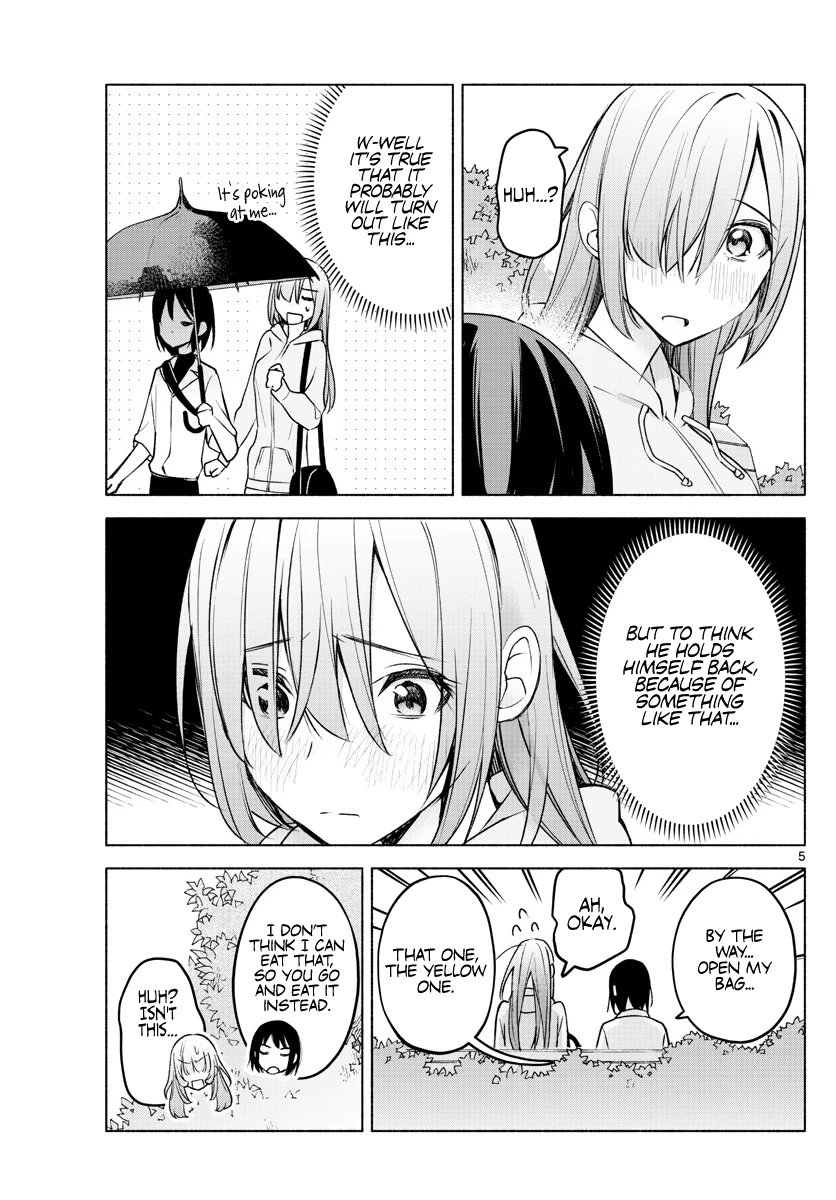 Page 5 of Chapter 7