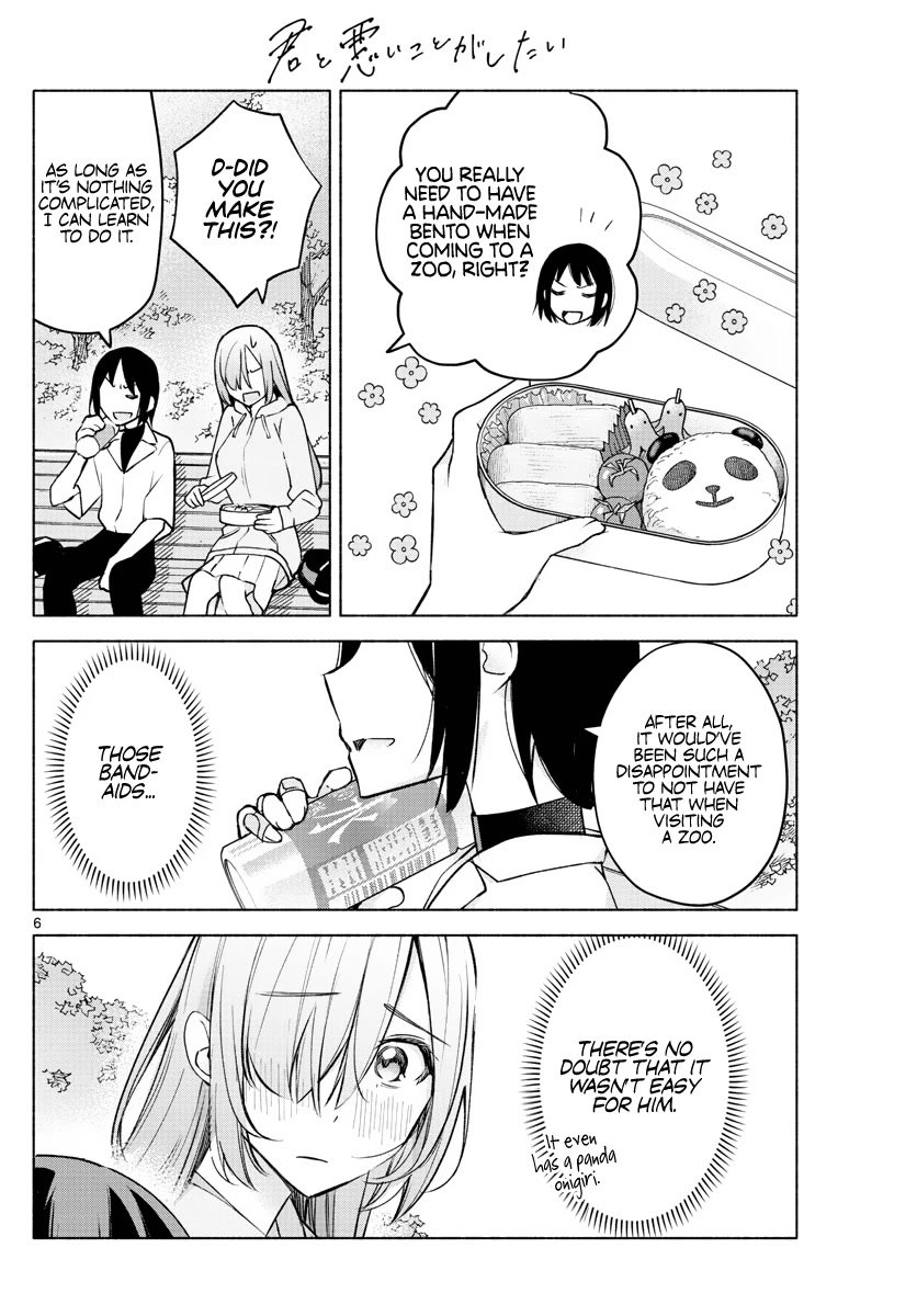 Page 6 of Chapter 7
