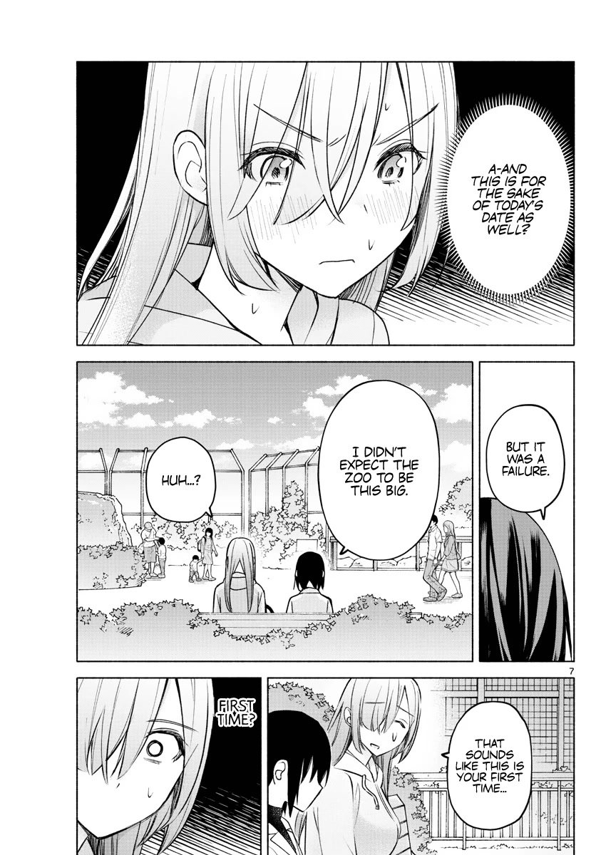 Page 7 of Chapter 7
