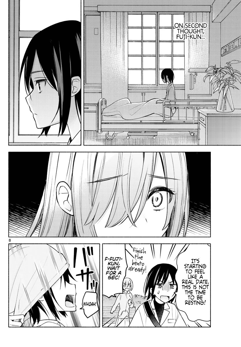 Page 8 of Chapter 7