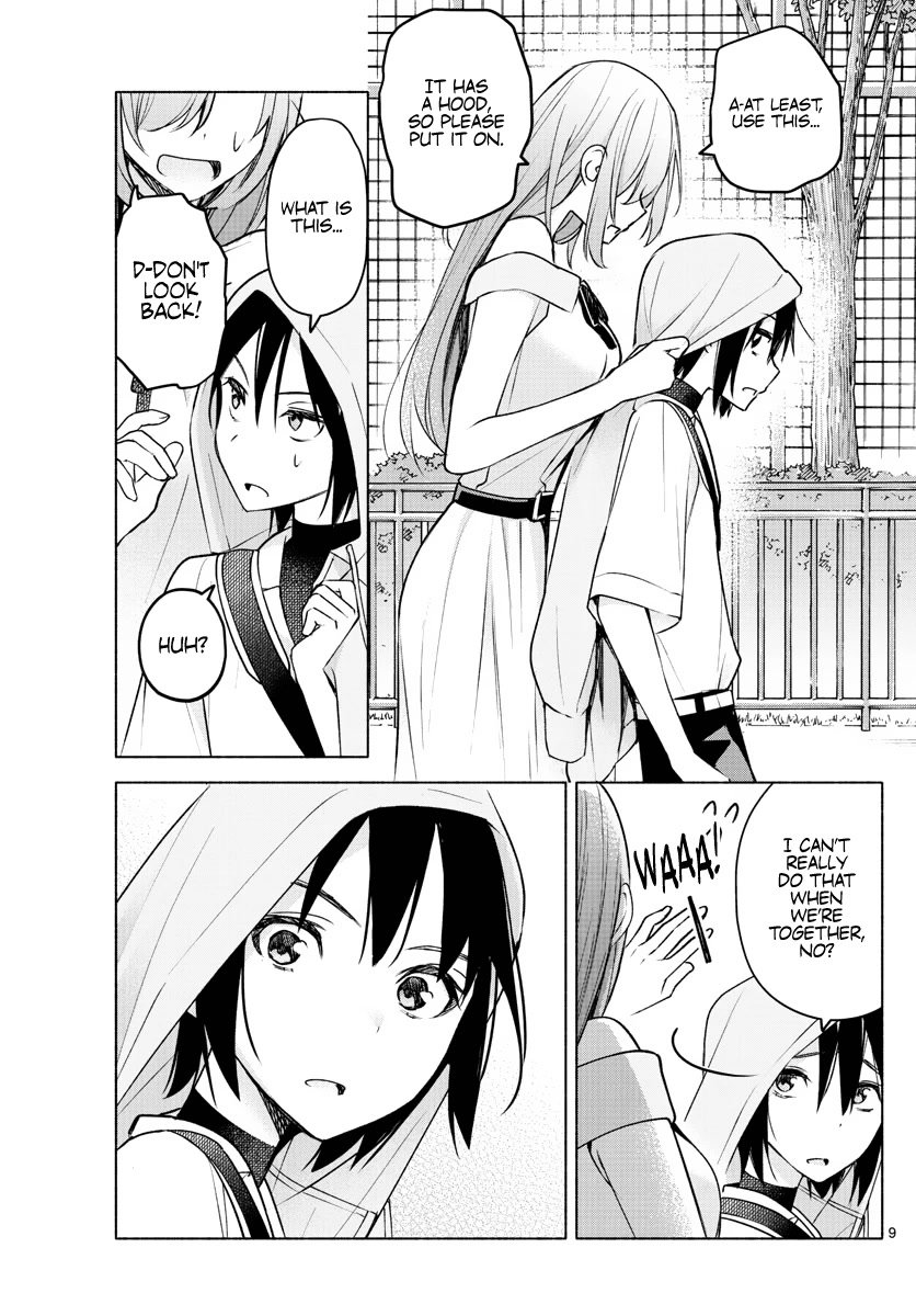 Page 9 of Chapter 7