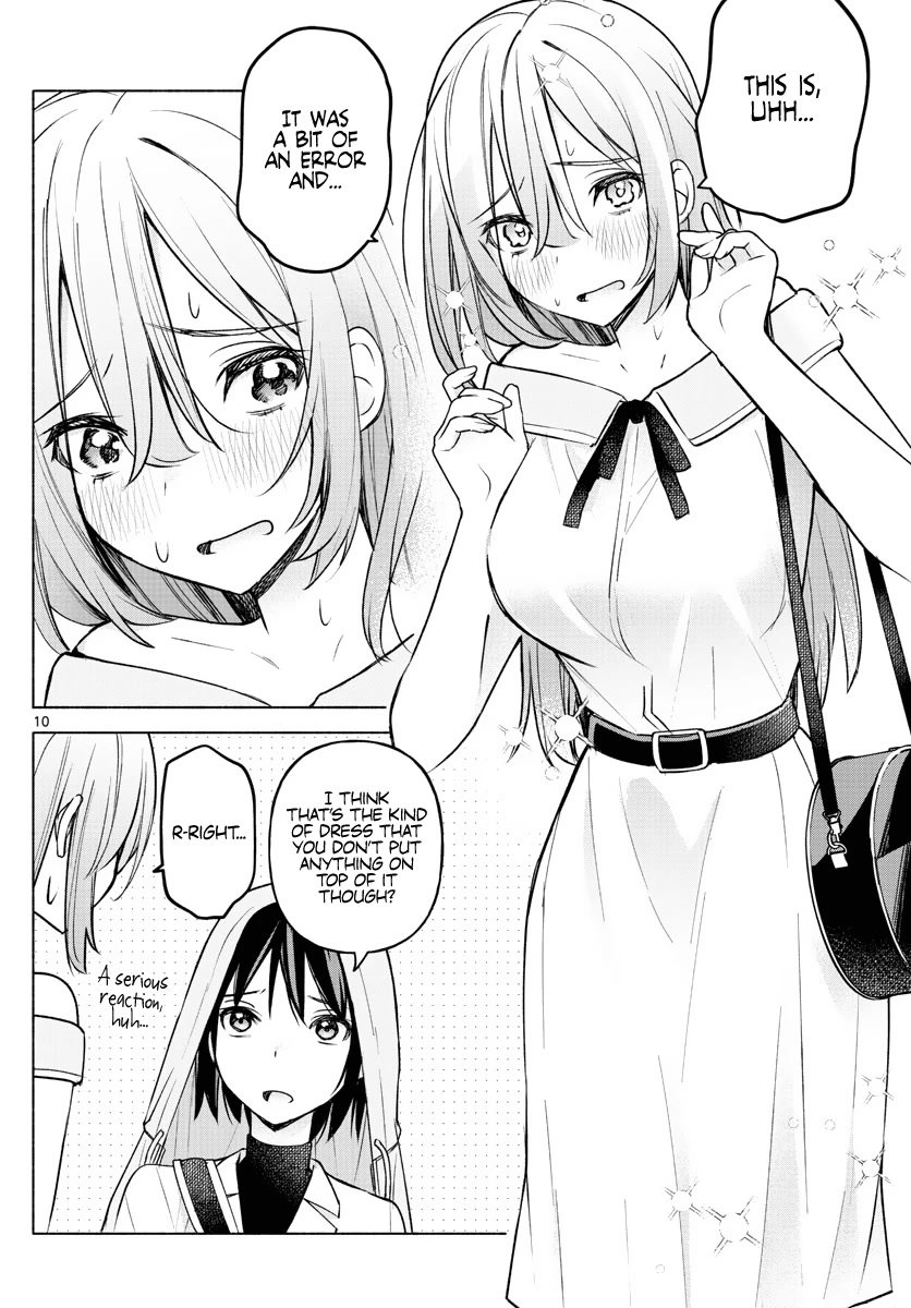 Page 10 of Chapter 7