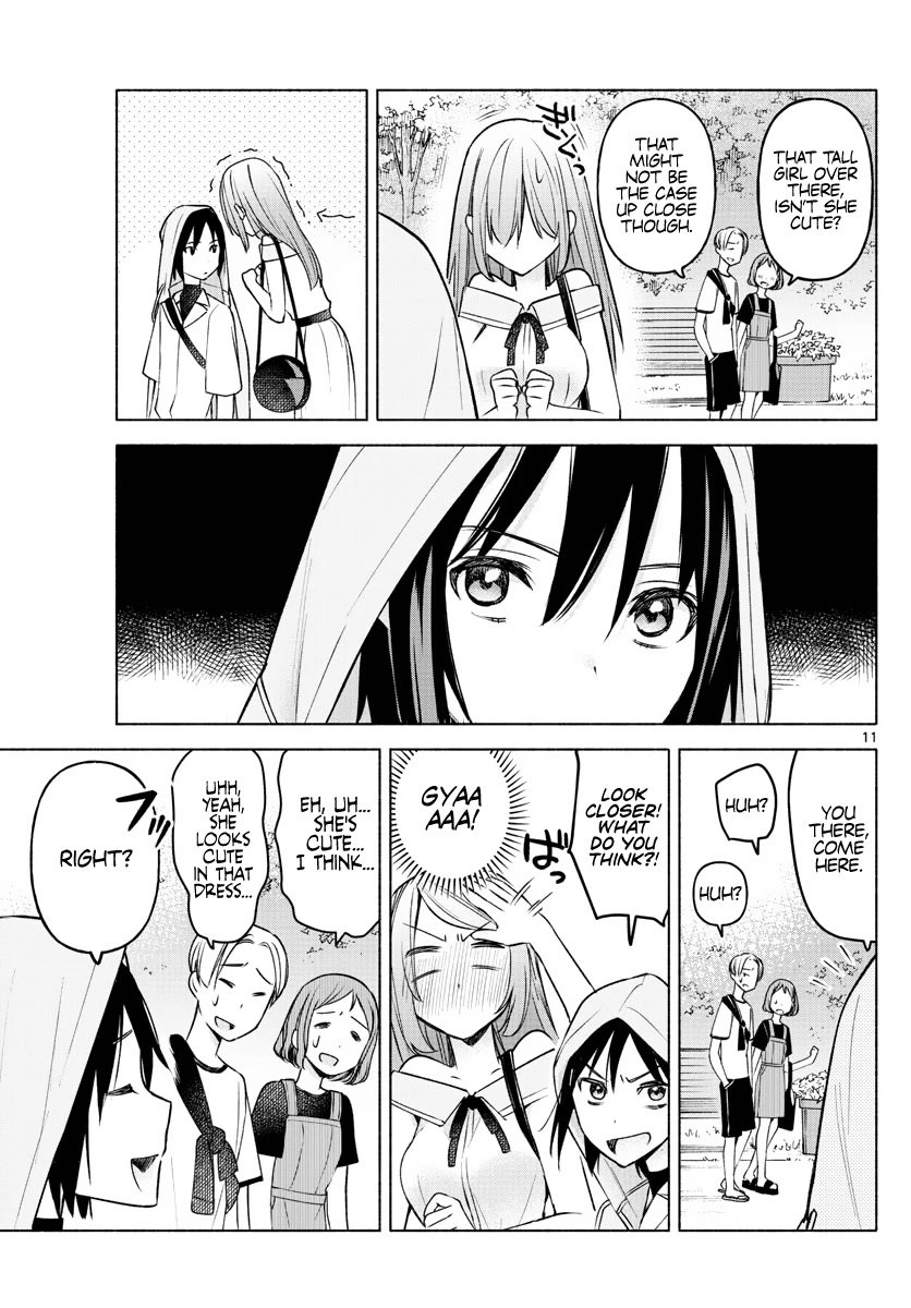 Page 11 of Chapter 7