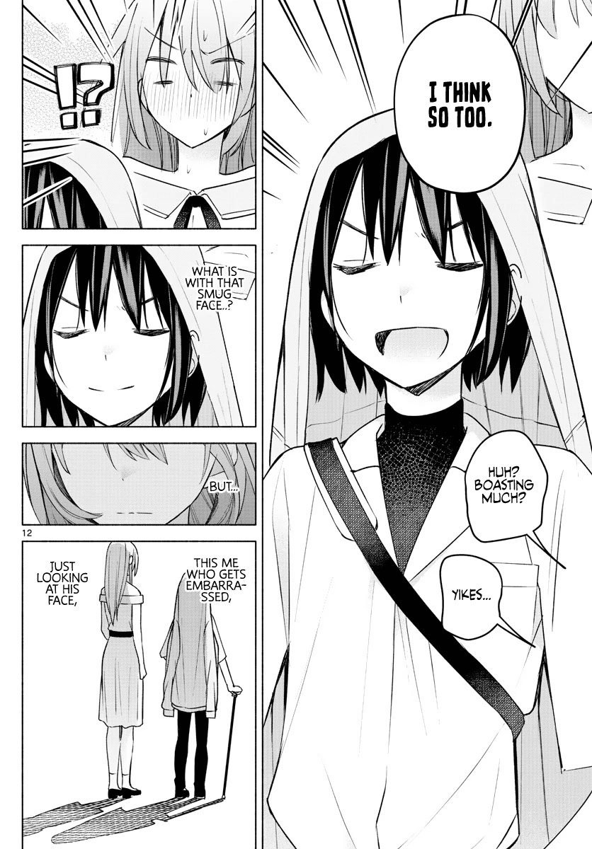 Page 12 of Chapter 7
