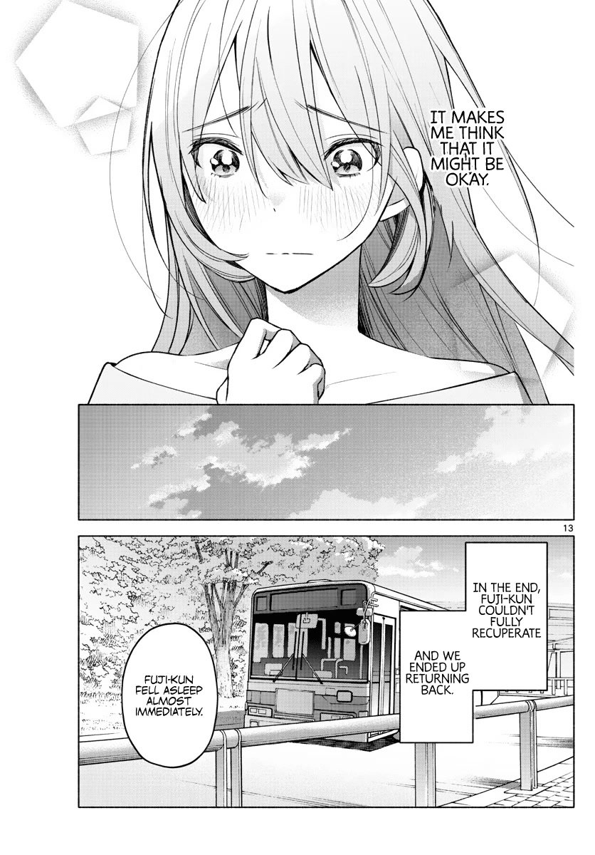 Page 13 of Chapter 7