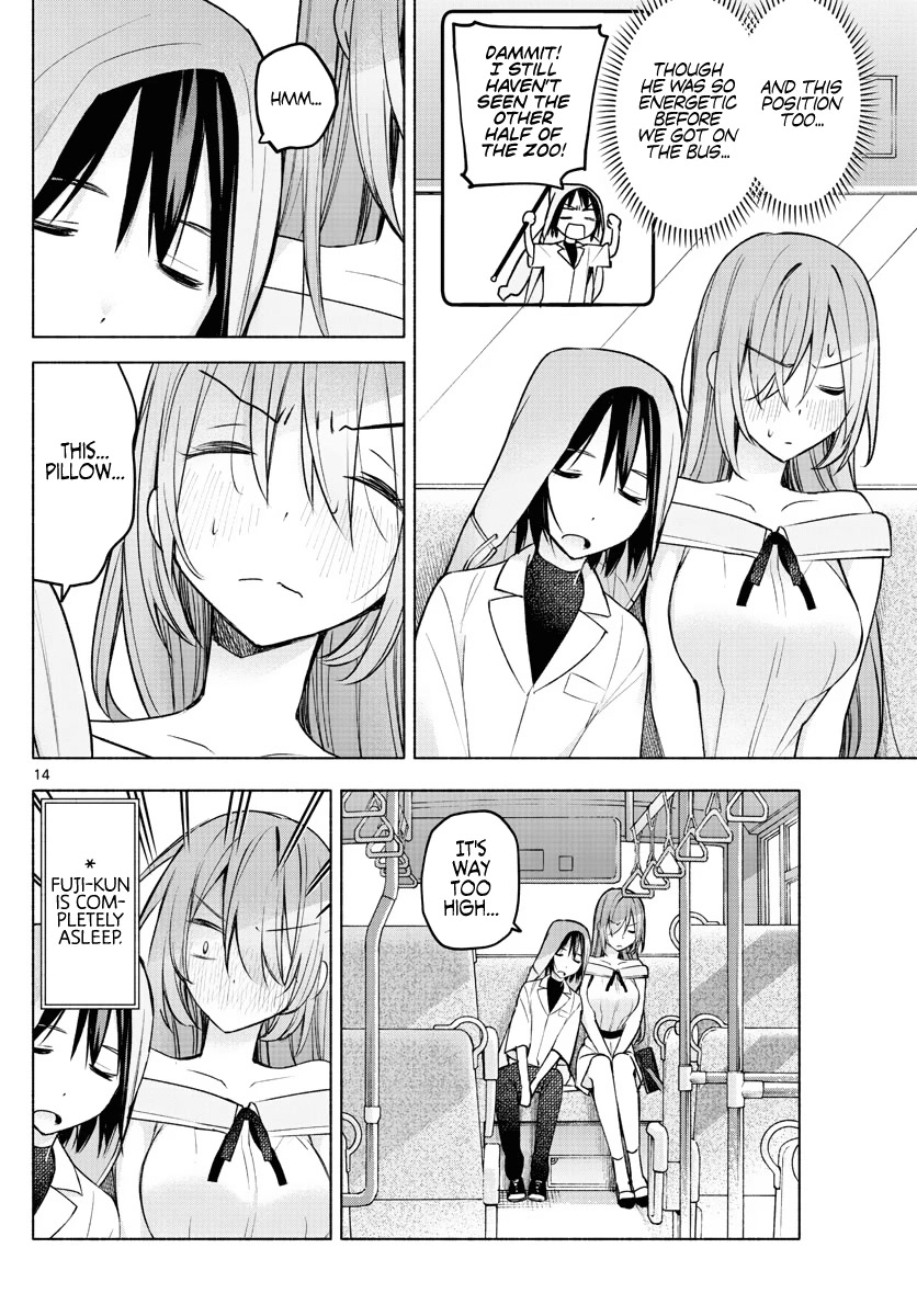 Page 14 of Chapter 7