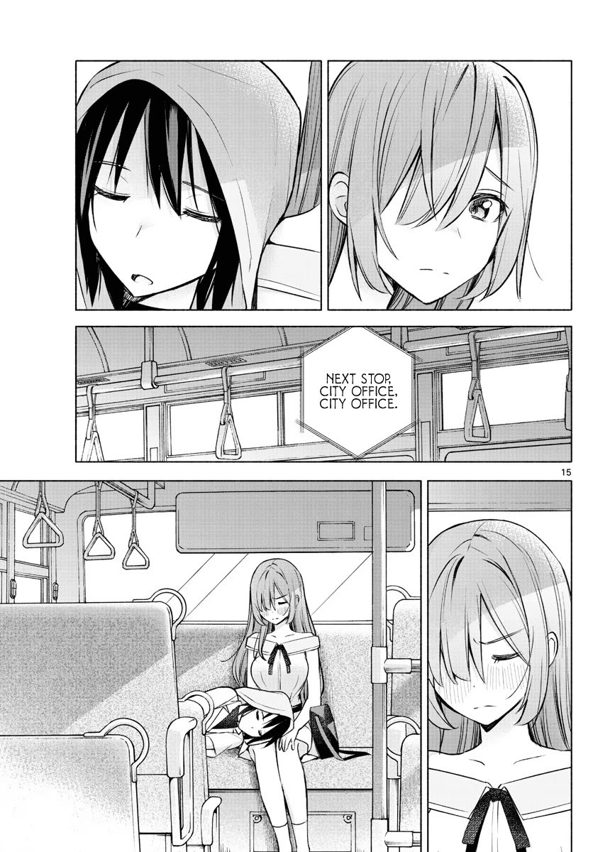 Page 15 of Chapter 7