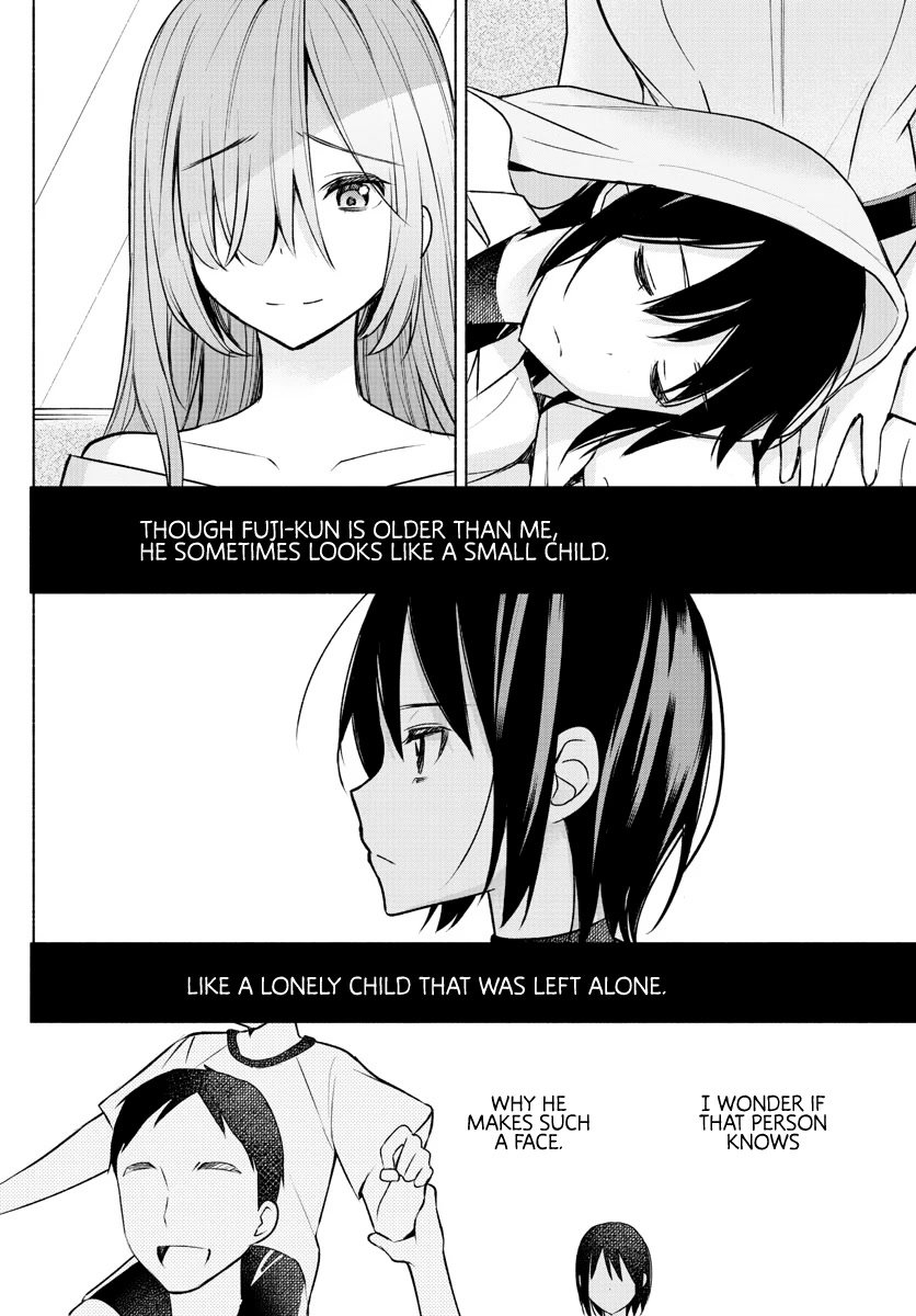 Page 16 of Chapter 7