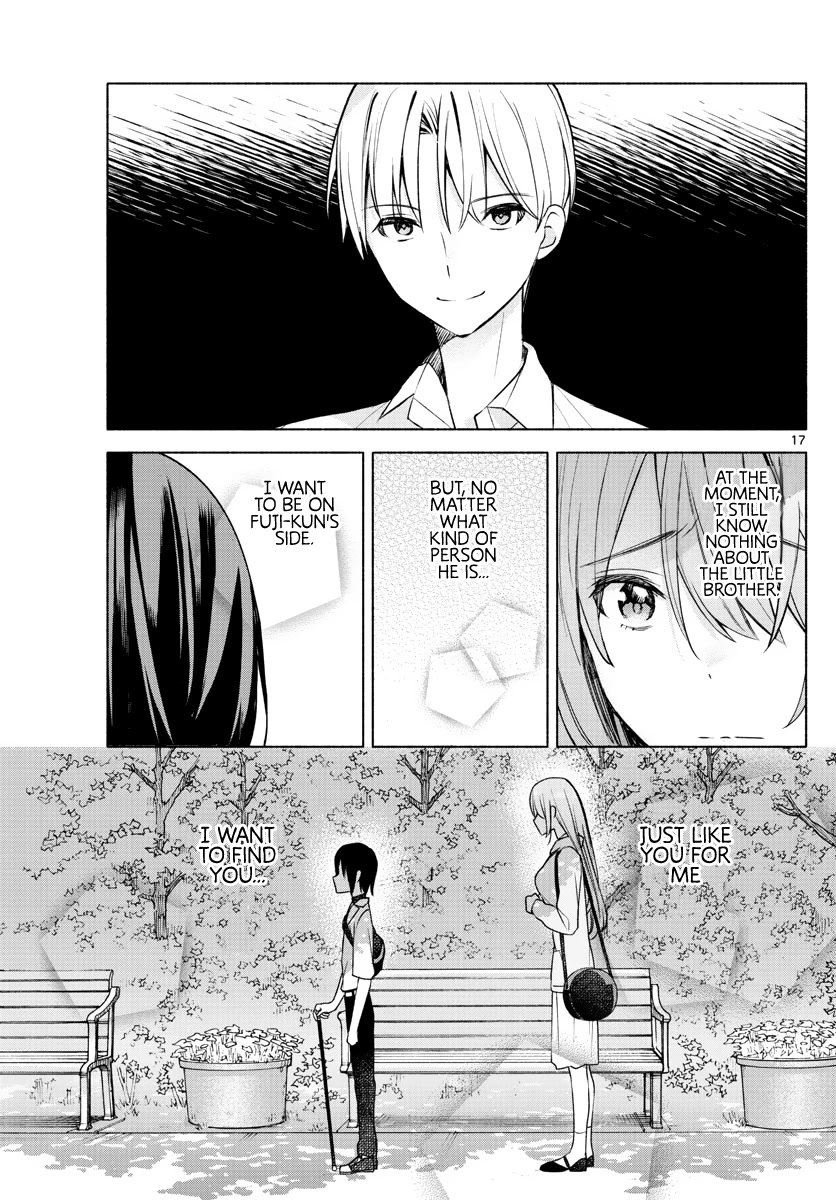 Page 17 of Chapter 7