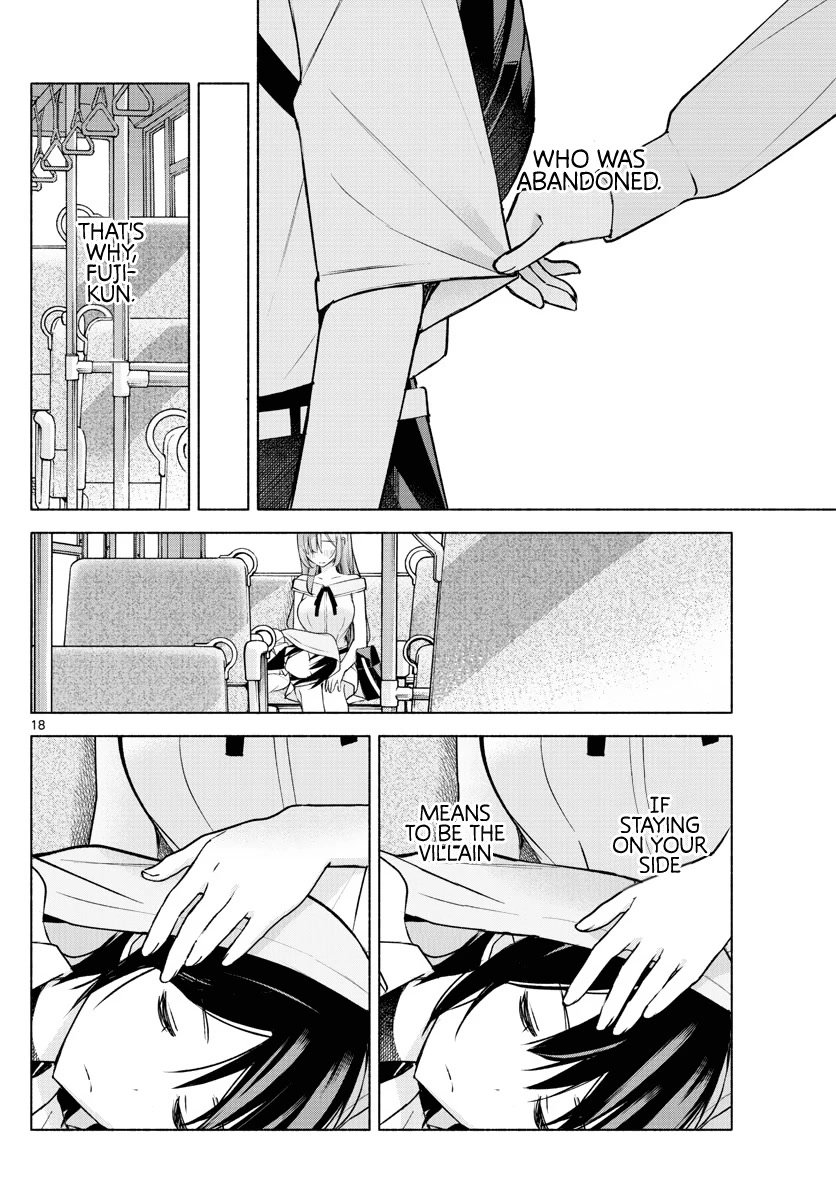 Page 18 of Chapter 7