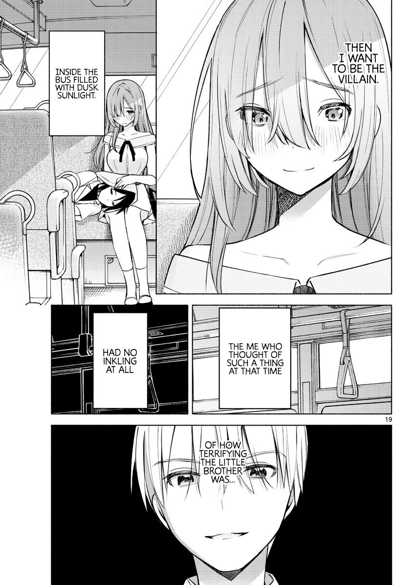 Page 19 of Chapter 7