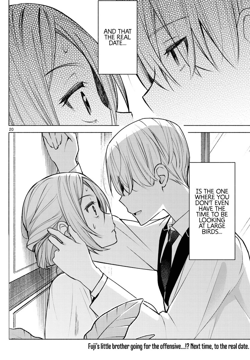 Page 20 of Chapter 7