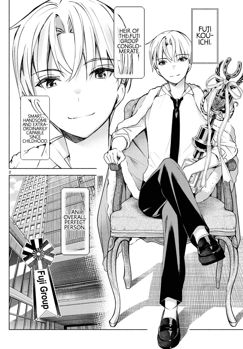 Page 2 of Chapter 8